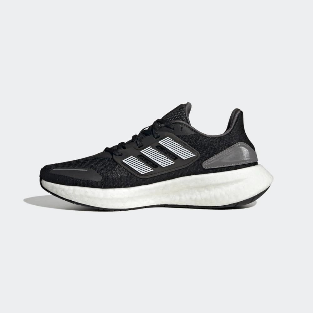 adidas Women's Pureboost 22 Running Shoe