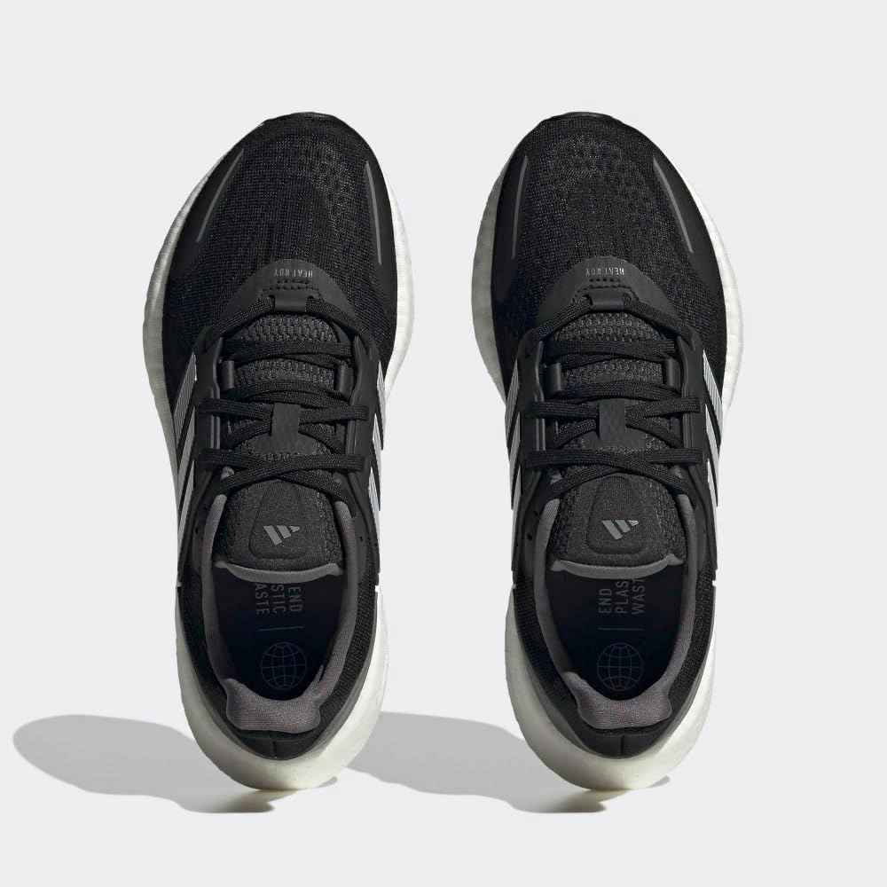 adidas Women's Pureboost 22 Running Shoe