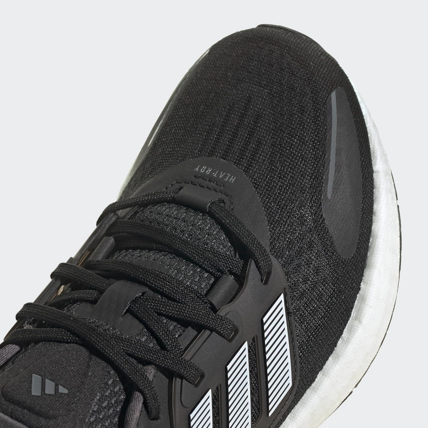 adidas Women's Pureboost 22 Running Shoe