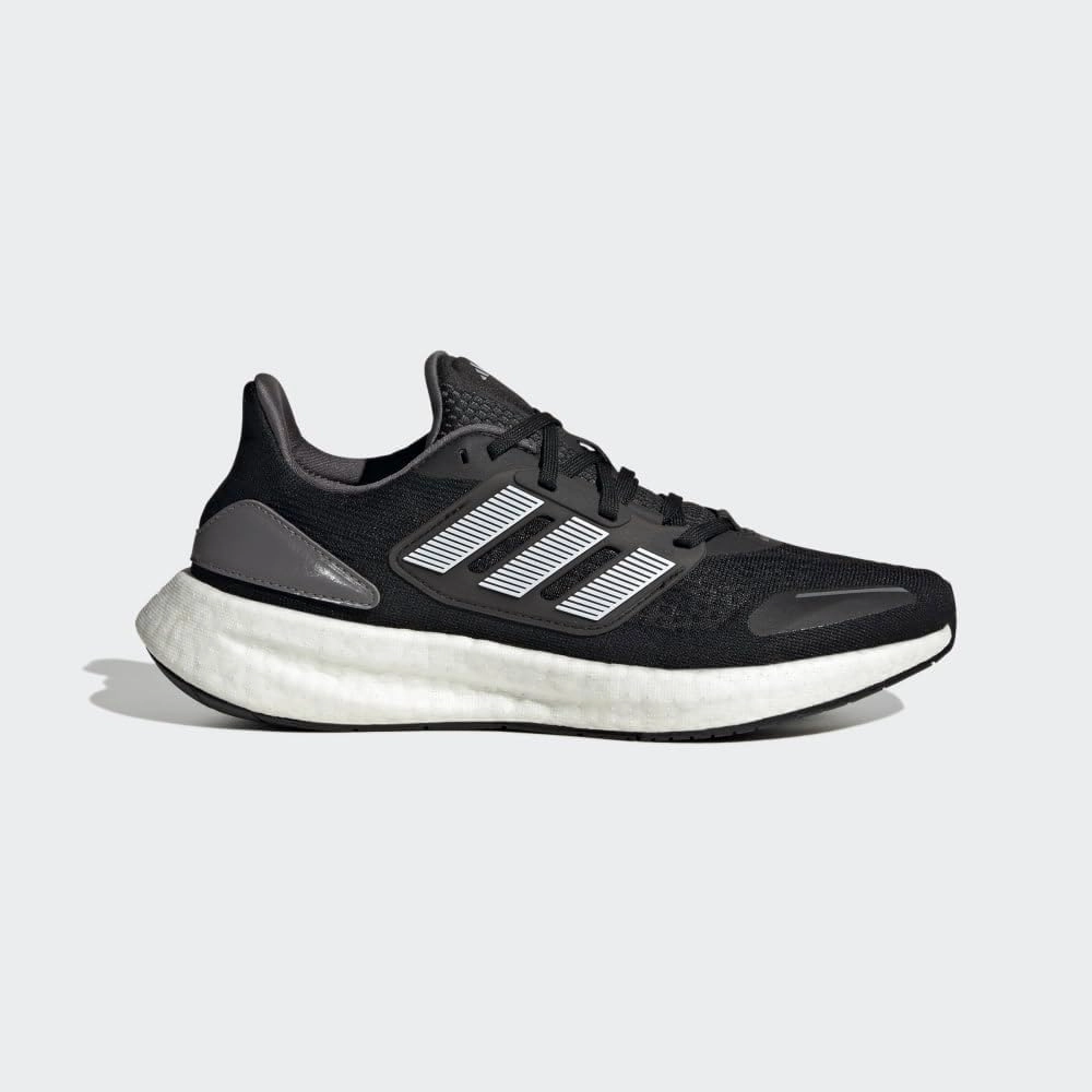 adidas Women's Pureboost 22 Running Shoe