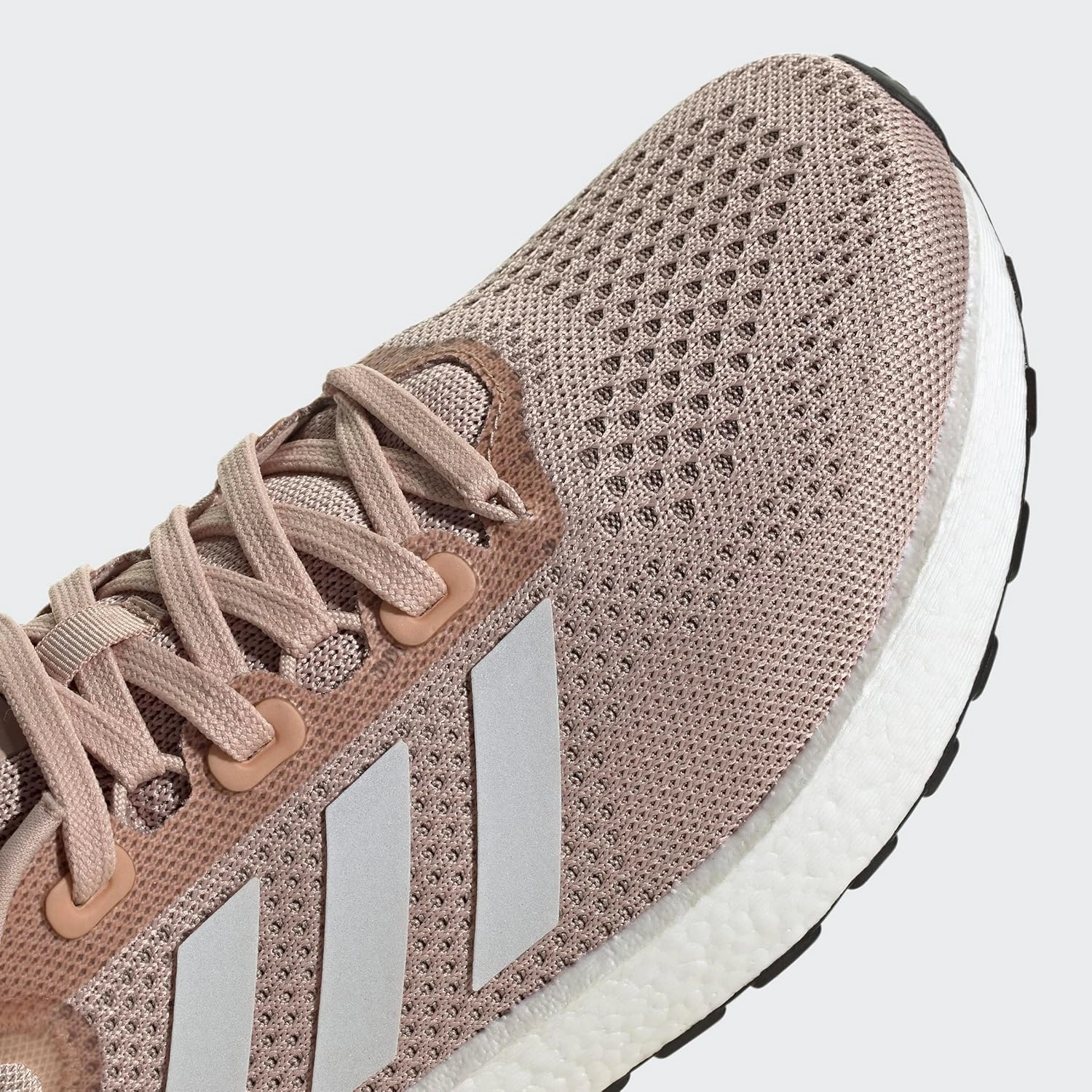 adidas Women's Pureboost 22 Running Shoes