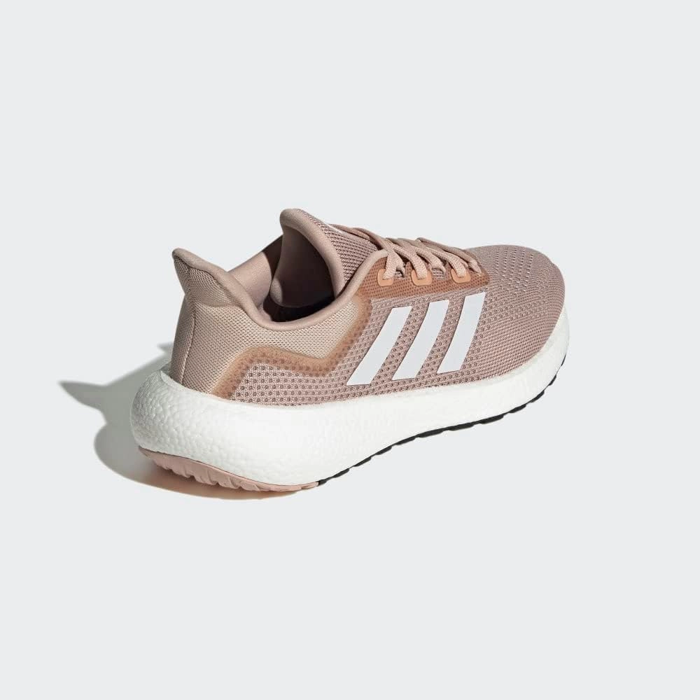adidas Women's Pureboost 22 Running Shoes