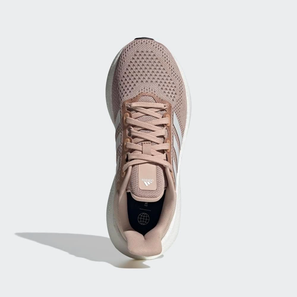adidas Women's Pureboost 22 Running Shoes
