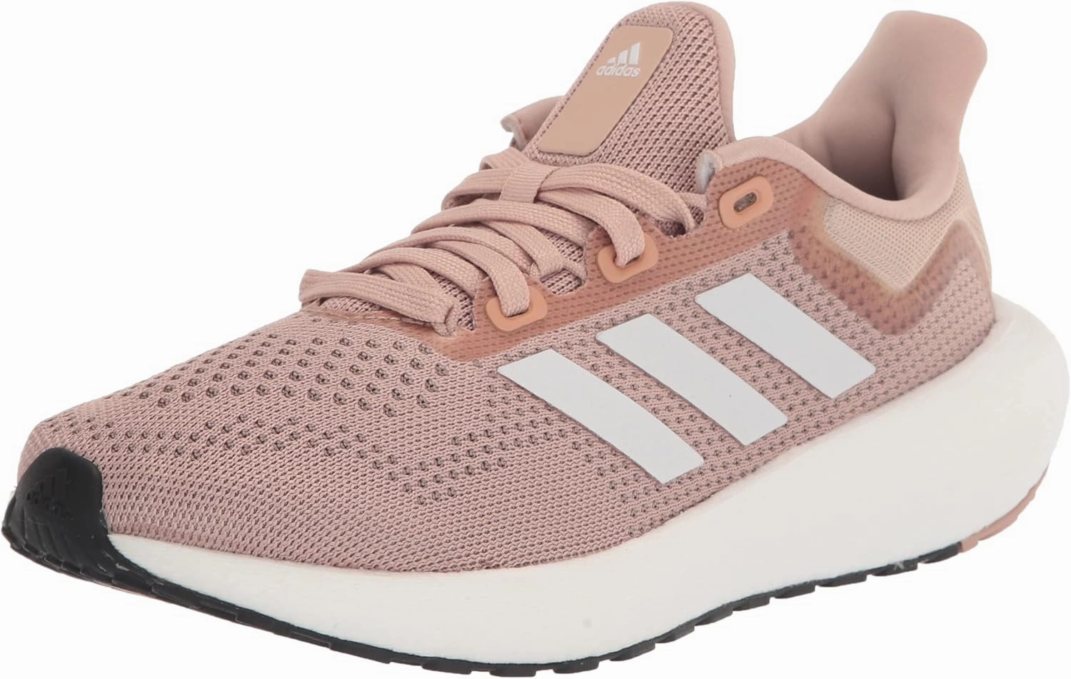 adidas Women's Pureboost 22 Running Shoes