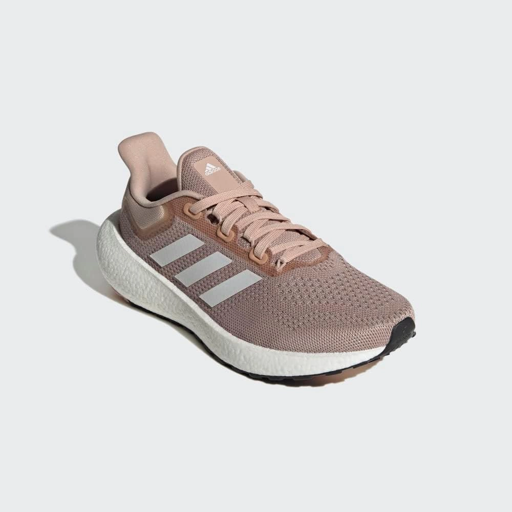 adidas Women's Pureboost 22 Running Shoes