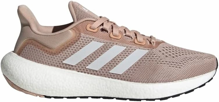 adidas Women's Pureboost 22 Running Shoes