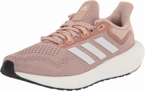 adidas Women's Pureboost 22 Running Shoes