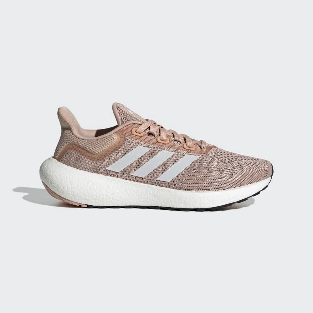 adidas Women's Pureboost 22 Running Shoes