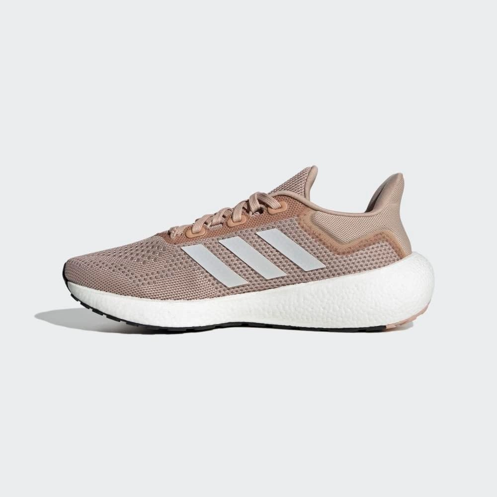 adidas Women's Pureboost 22 Running Shoes