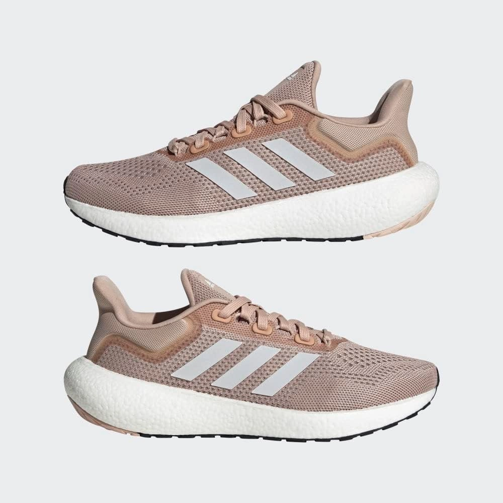 adidas Women's Pureboost 22 Running Shoes