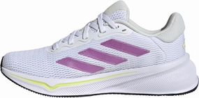 adidas Women's Response Shoes