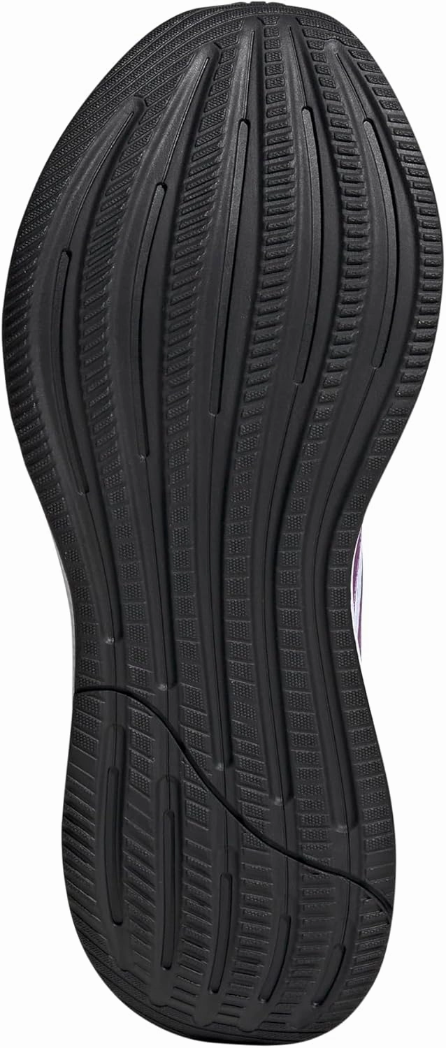 adidas Women's Response Shoes