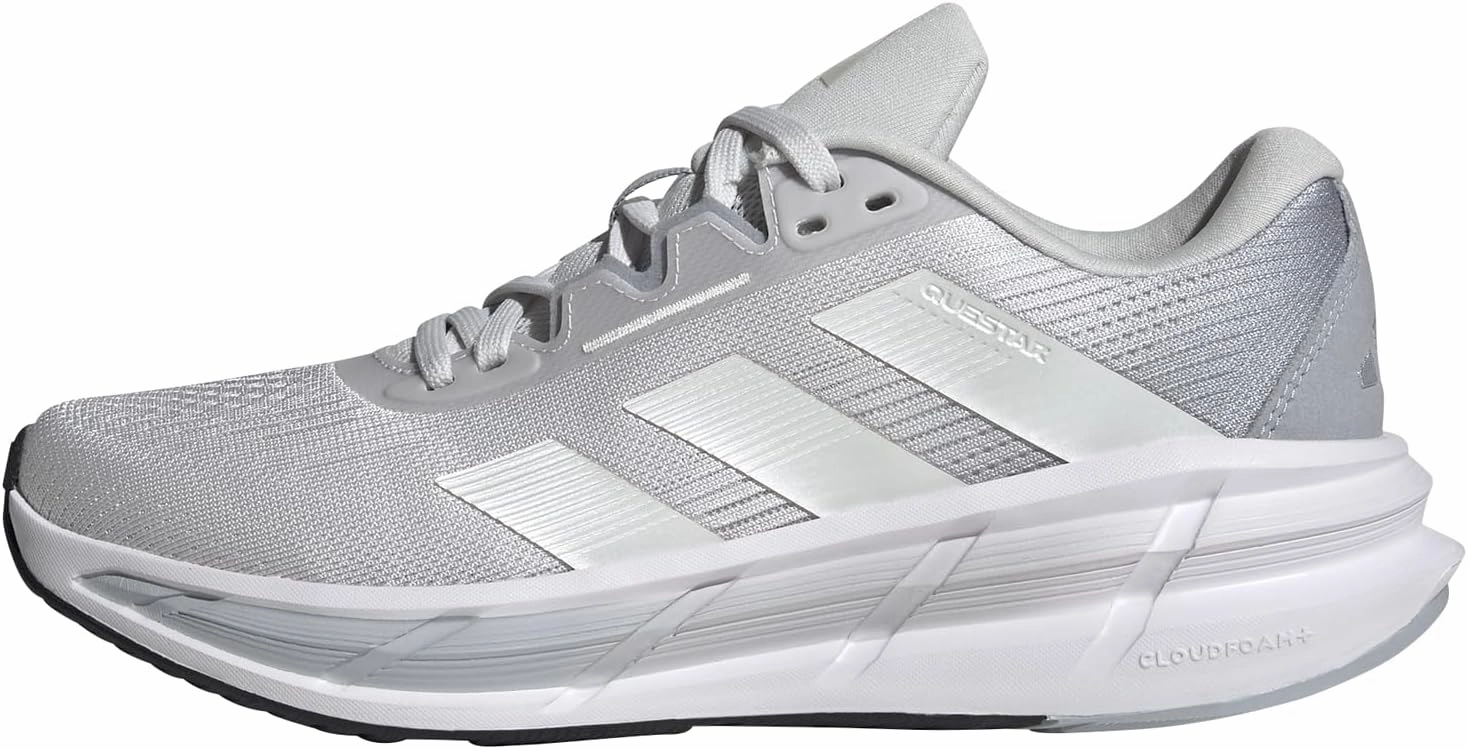 adidas Women's Running Shoes