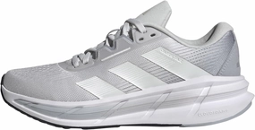 adidas Women's Running Shoes
