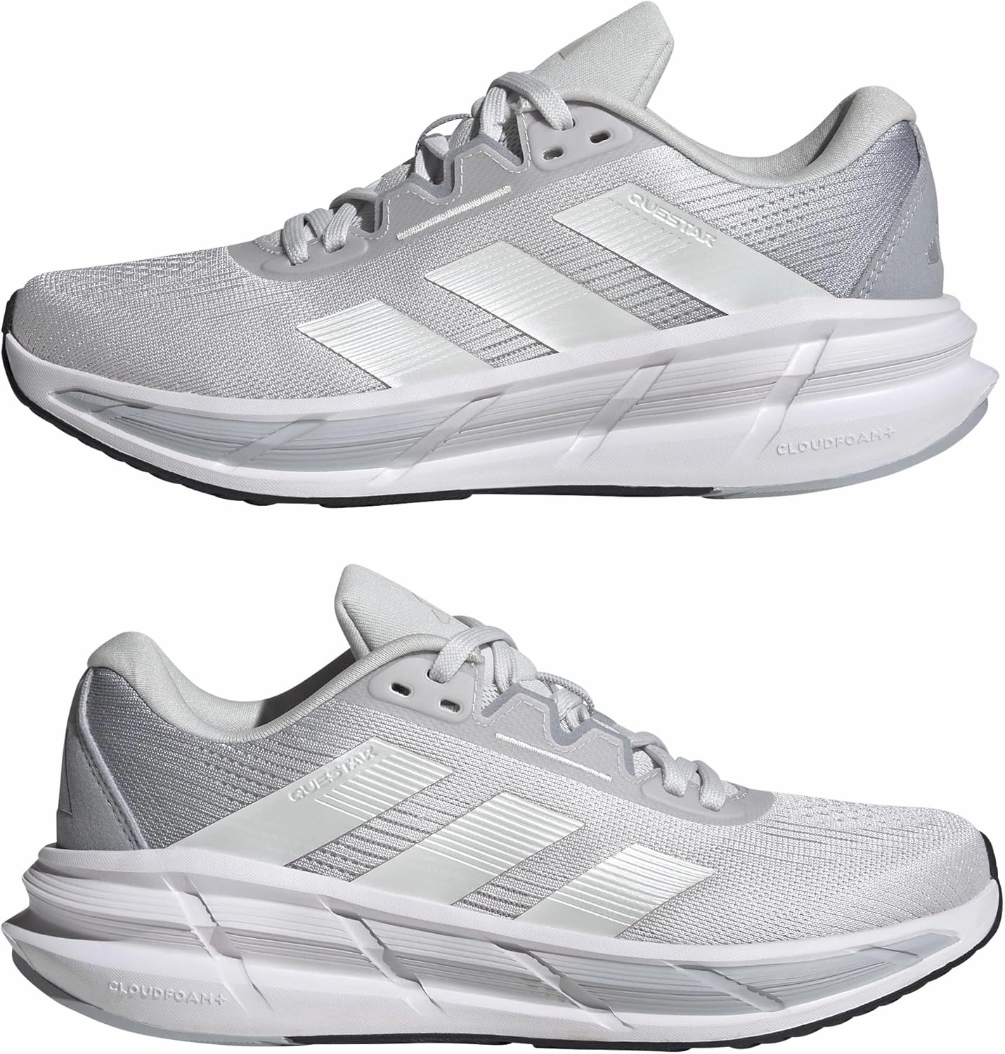 adidas Women's Running Shoes