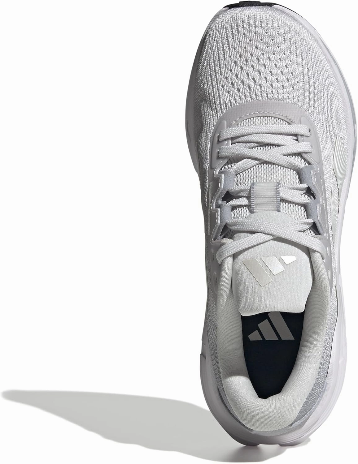 adidas Women's Running Shoes