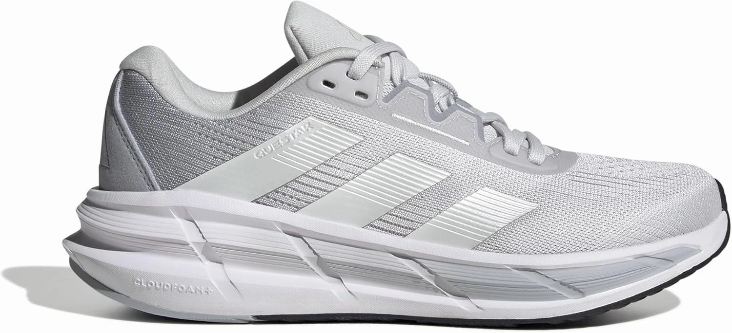 adidas Women's Running Shoes