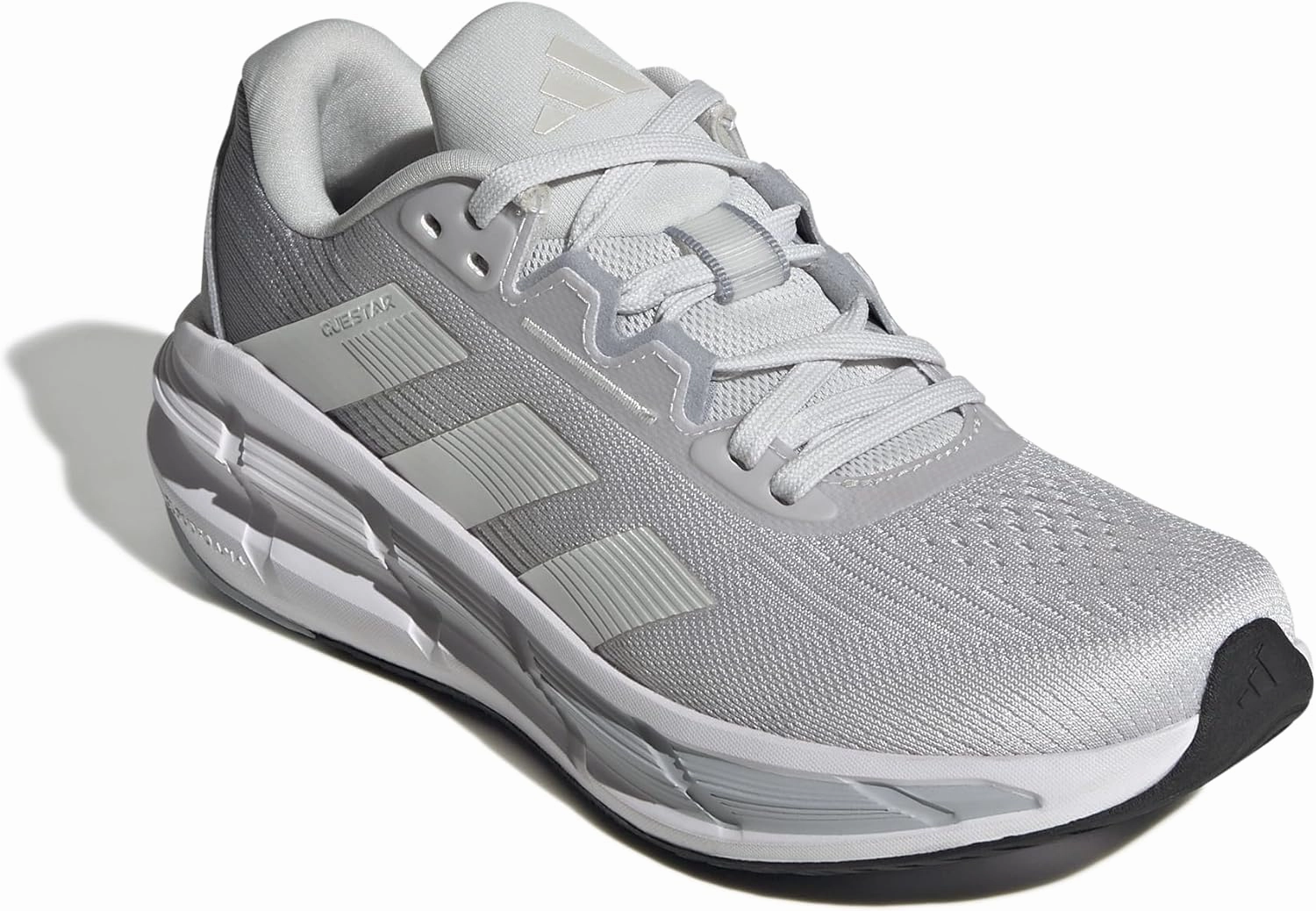 adidas Women's Running Shoes