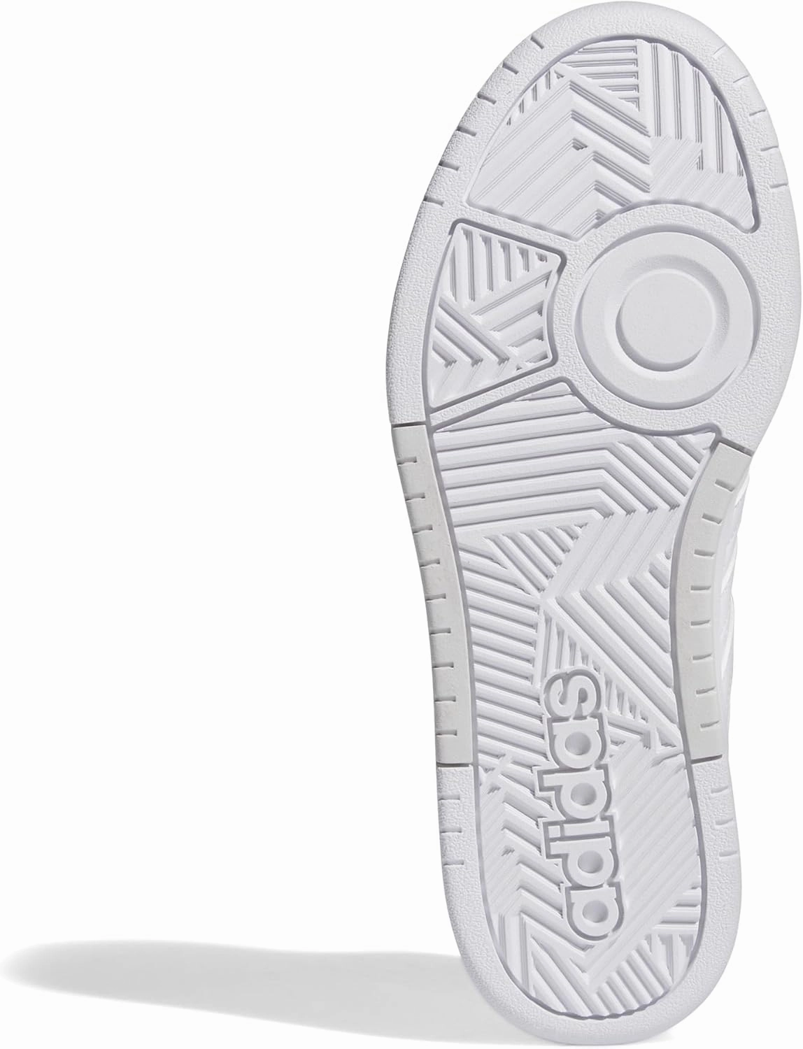 adidas Women's Shoes