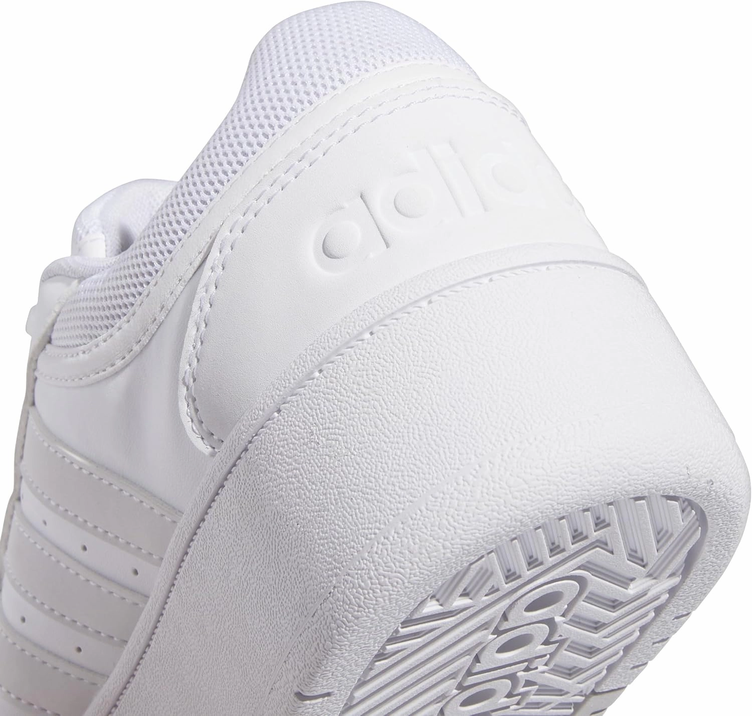 adidas Women's Shoes