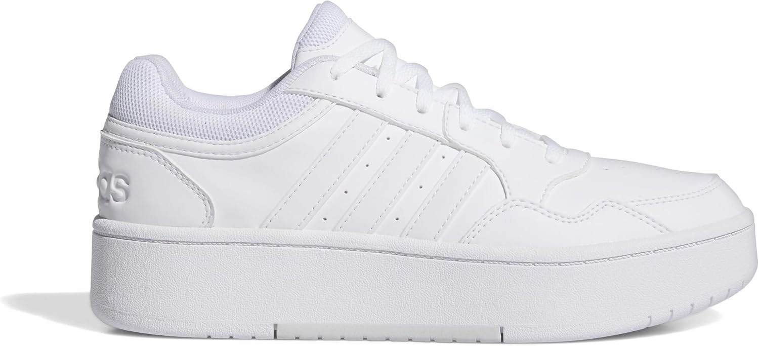 adidas Women's Shoes
