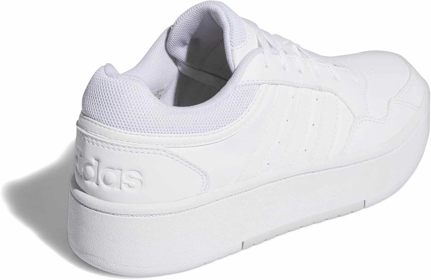 adidas Women's Shoes