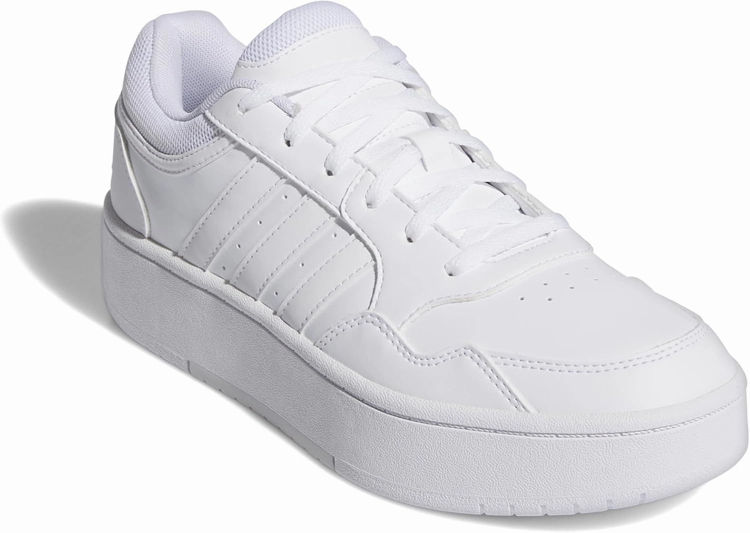 adidas Women's Shoes