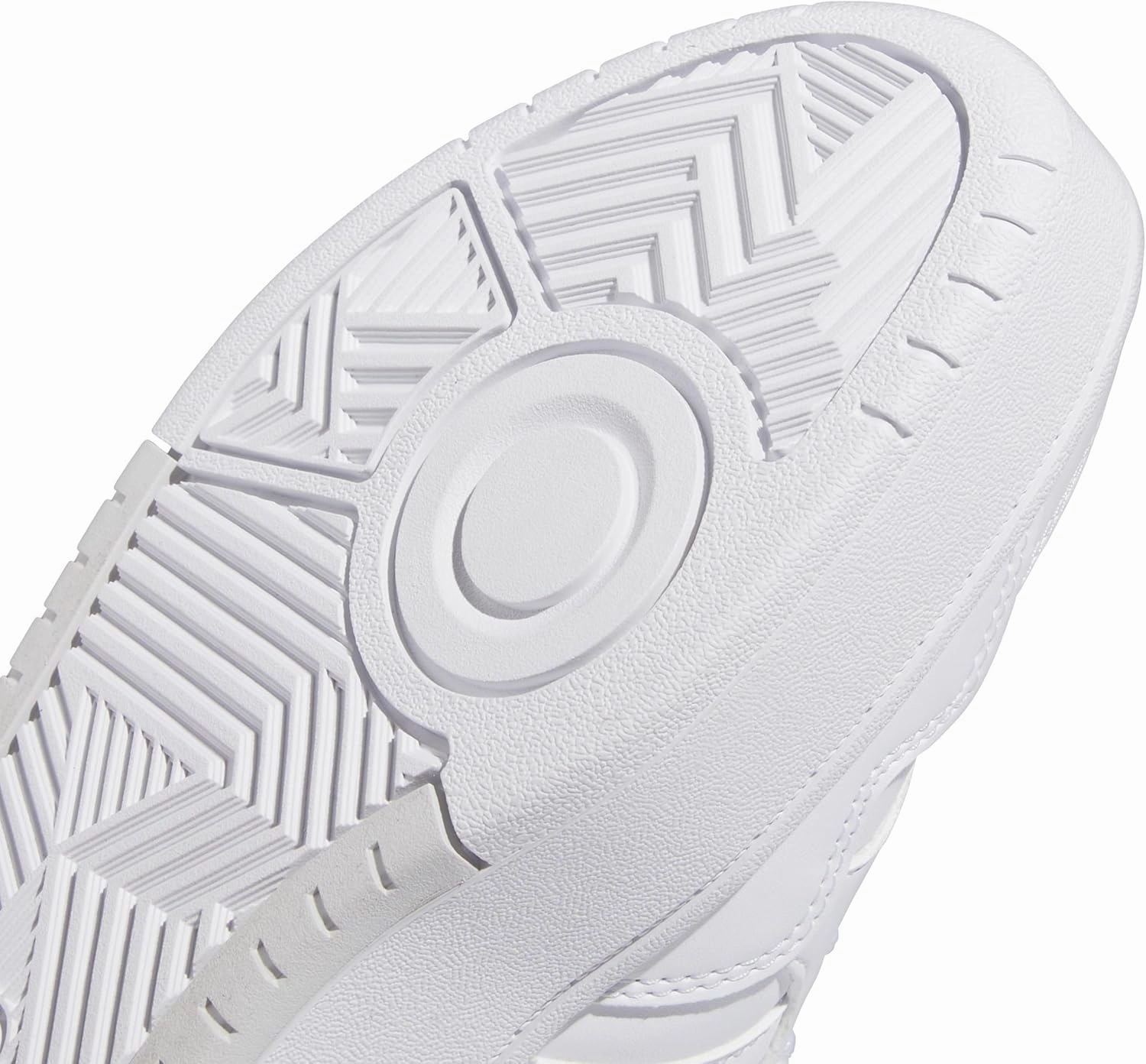 adidas Women's Shoes