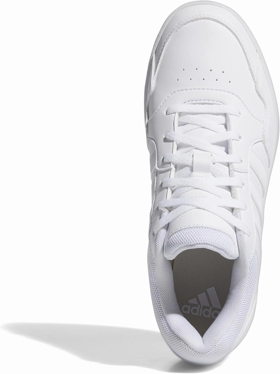 adidas Women's Shoes