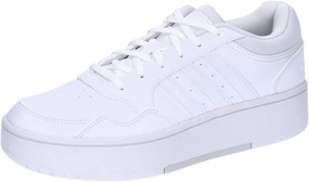 adidas Women's Shoes
