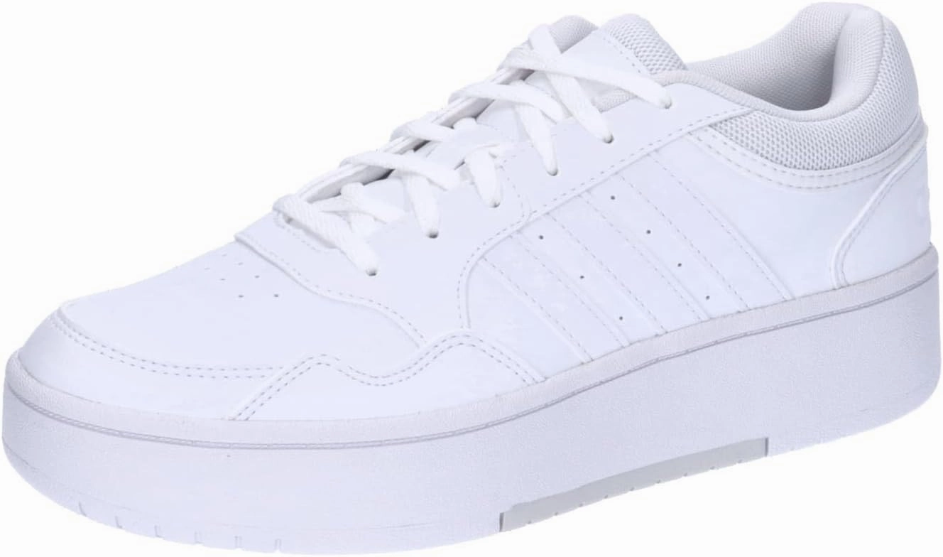 adidas Women's Shoes
