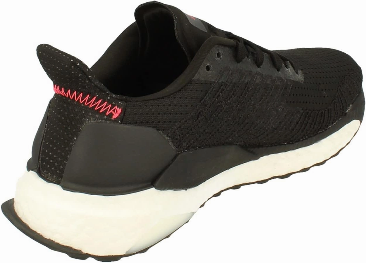 adidas Women's Solar Boost 19 Road Running Shoes