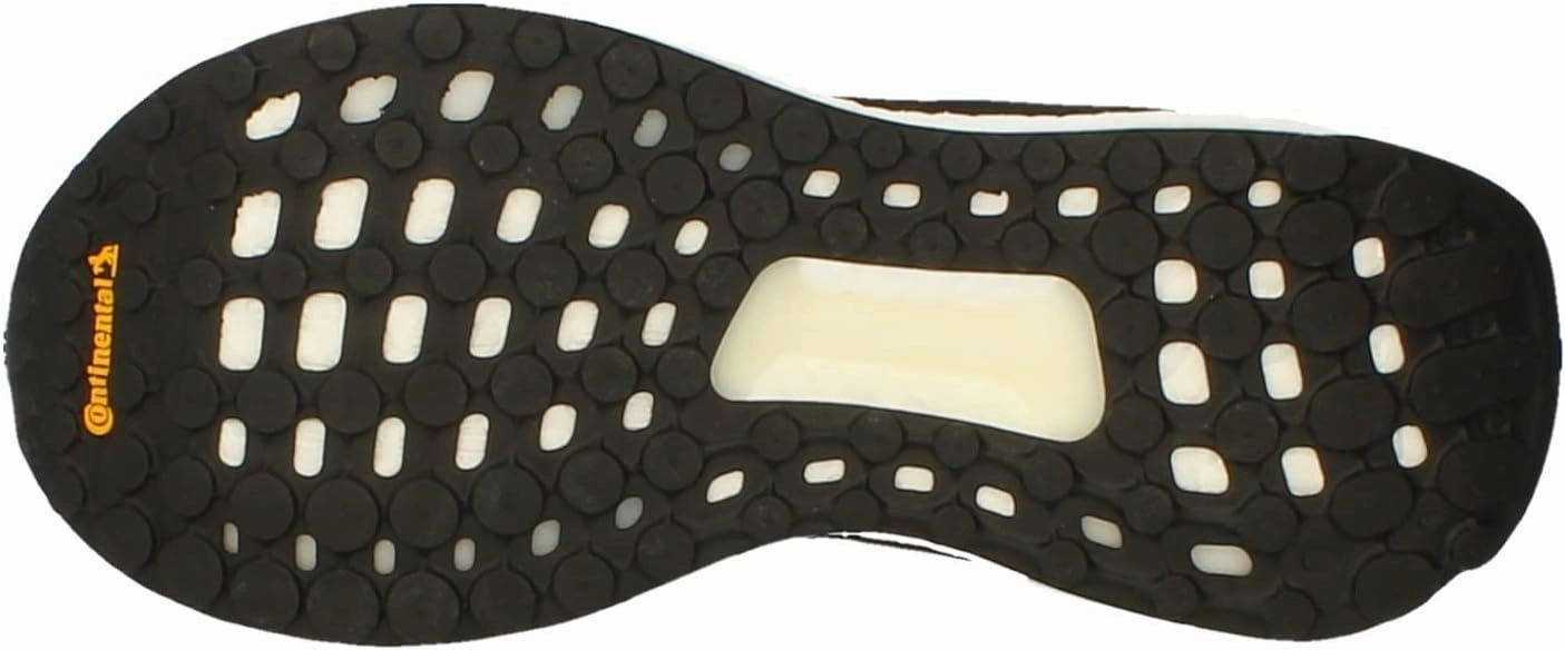 adidas Women's Solar Boost 19 Road Running Shoes