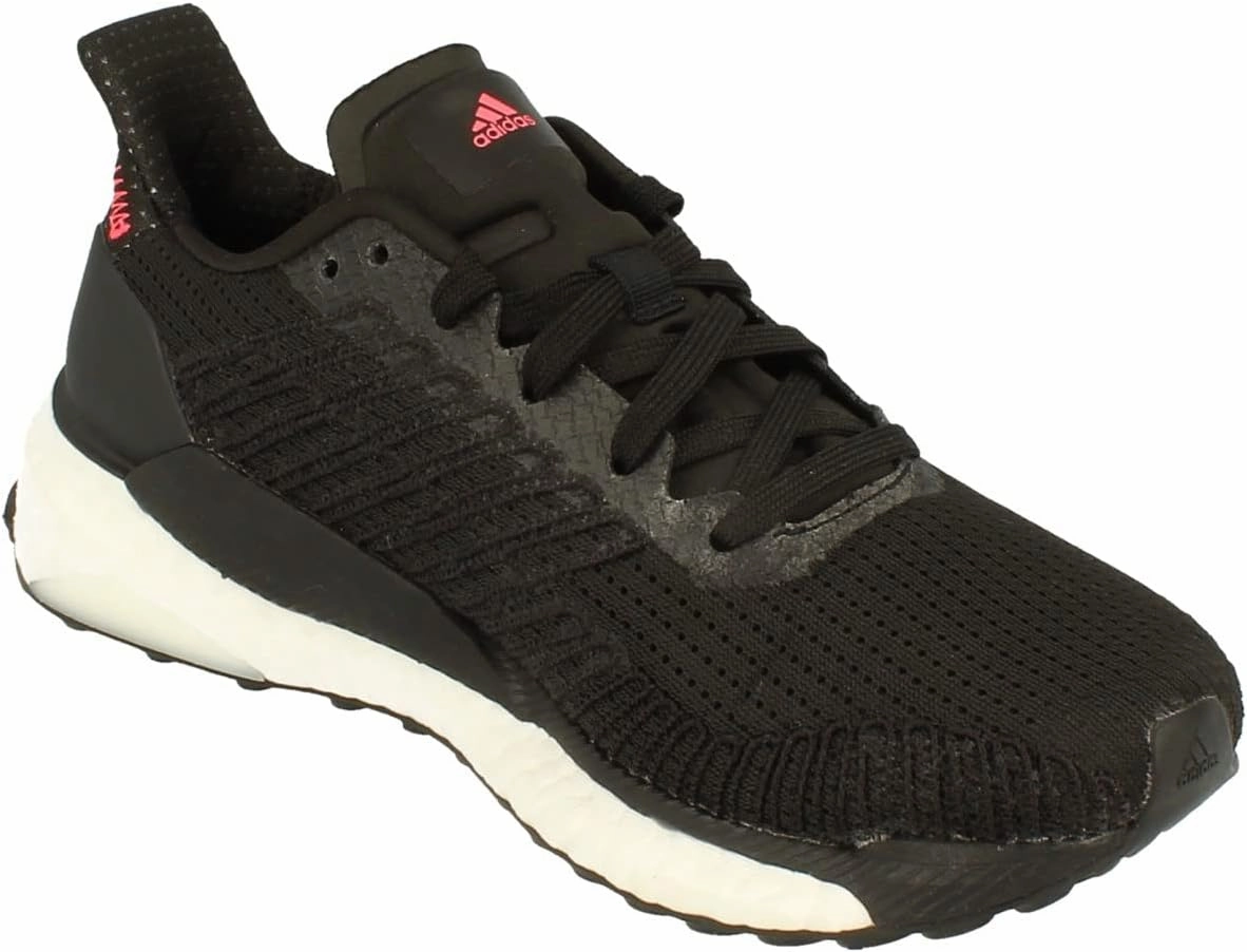 adidas Women's Solar Boost 19 Road Running Shoes