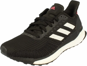 adidas Women's Solar Boost 19 Road Running Shoes