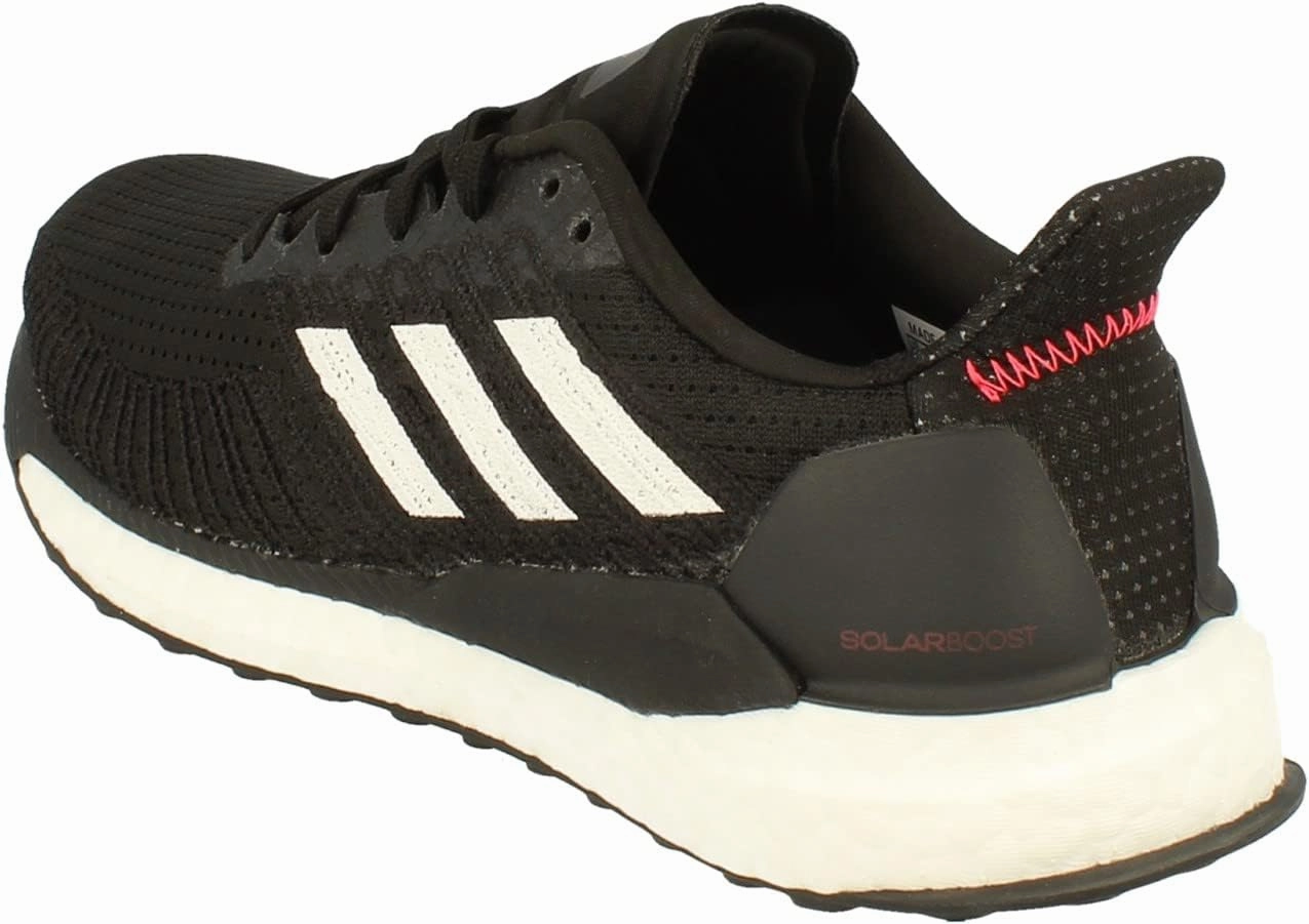 adidas Women's Solar Boost 19 Road Running Shoes