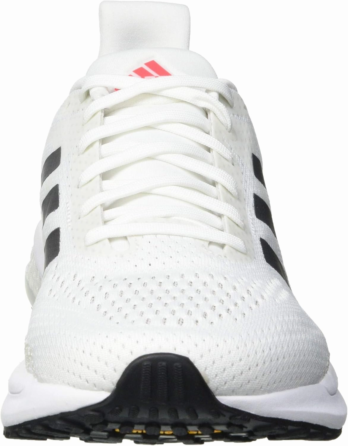 adidas Women's Solar Glide 3 W Sneaker
