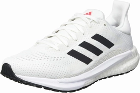 adidas Women's Solar Glide 3 W Sneaker