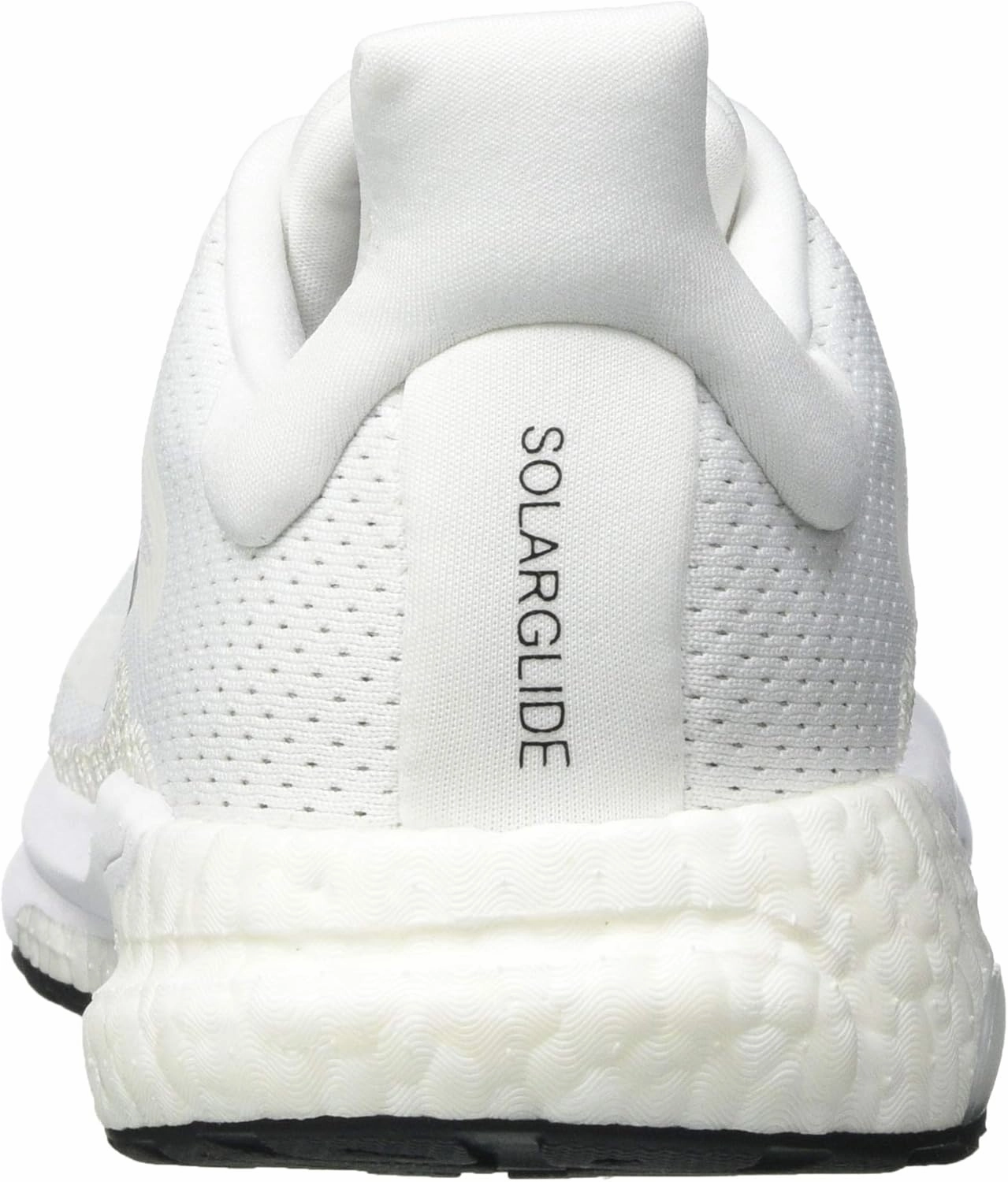 adidas Women's Solar Glide 3 W Sneaker