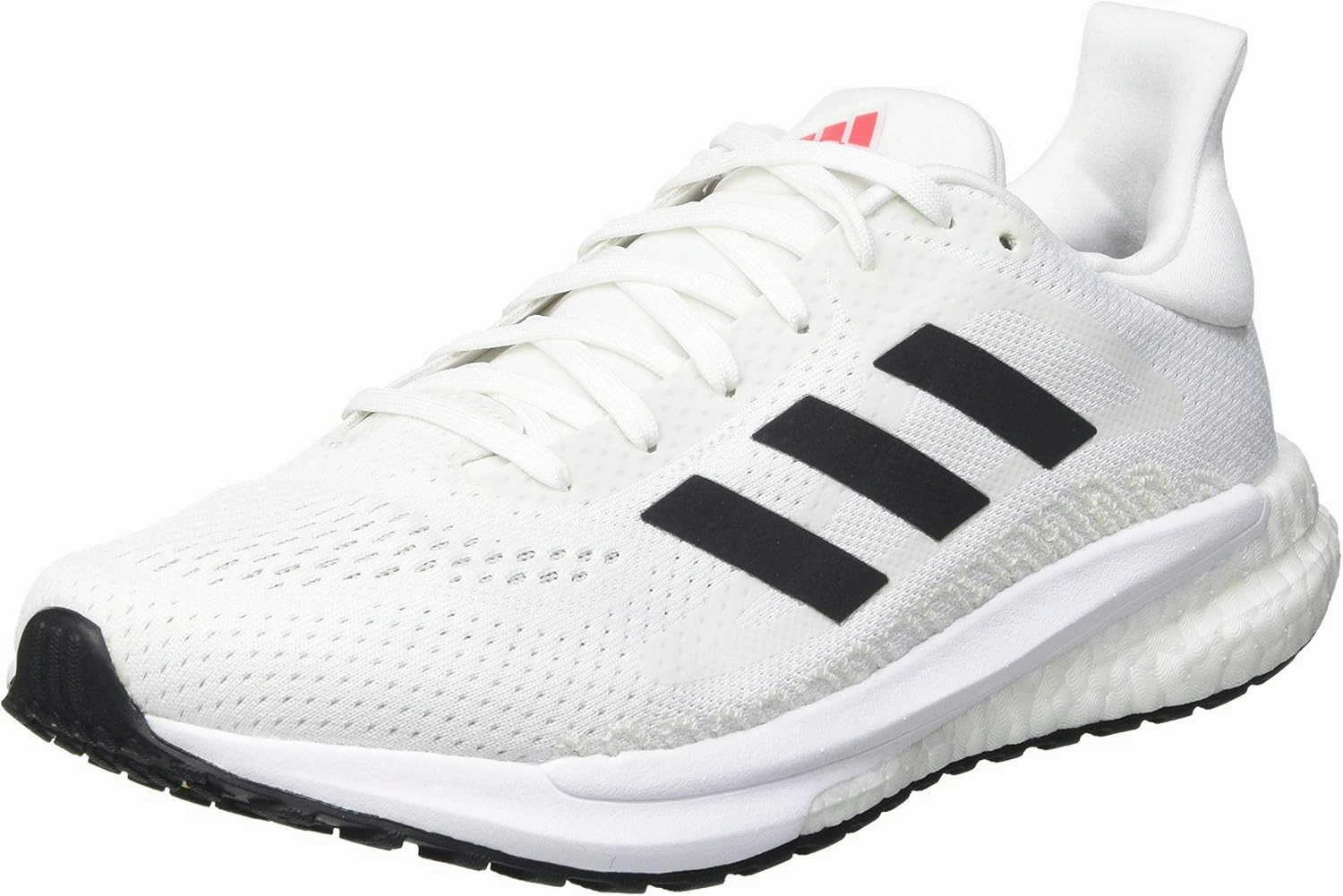 adidas Women's Solar Glide 3 W Sneaker