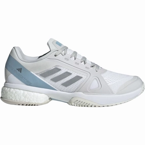 Adidas Women's Stella Court  Shoes - JP7061 Shoes Adidas Women