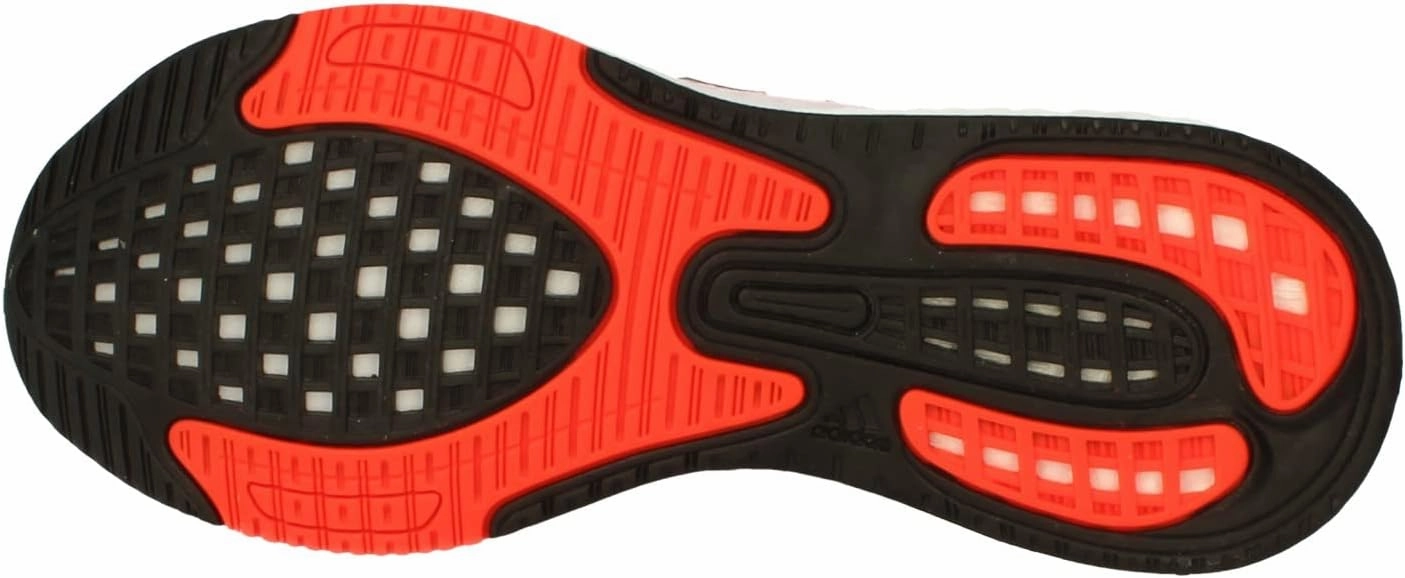 adidas Women's Supernova   W Competition Running Shoes