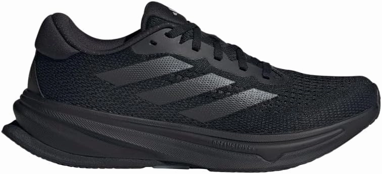 adidas Women's Supernova Rise W Sneaker