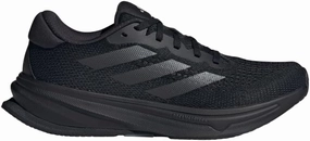 adidas Women's Supernova Rise W Sneaker