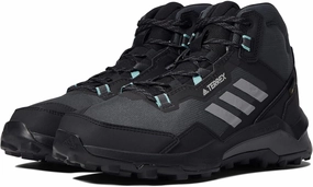 adidas Women's Terrex Ax4 Mid Top Gore-Tex Hiking