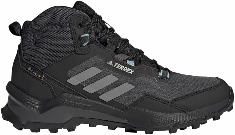 adidas Women's Terrex Ax4 Mid Top Gore-Tex Hiking