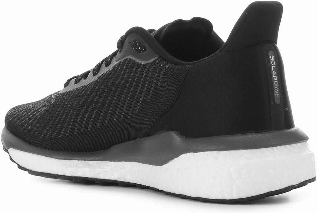 adidas Women's Training Running Shoes