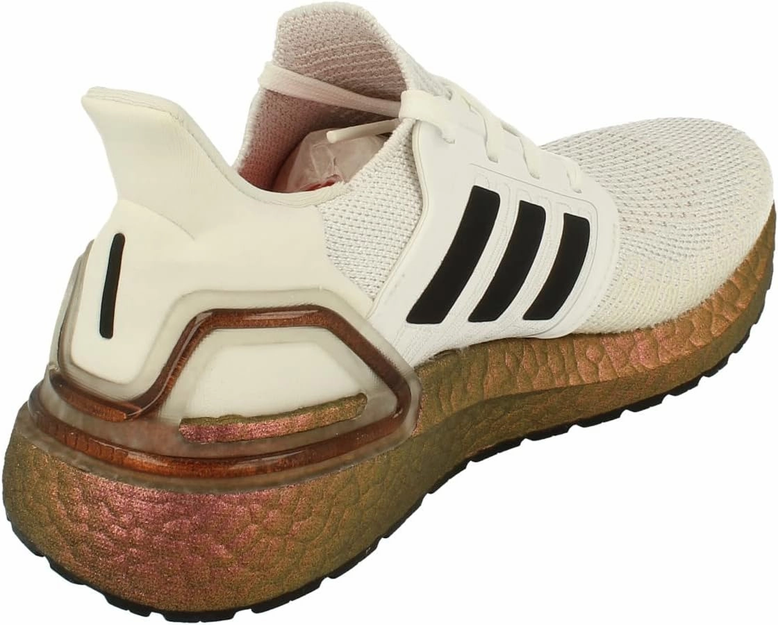 adidas Women's Training Running Shoes