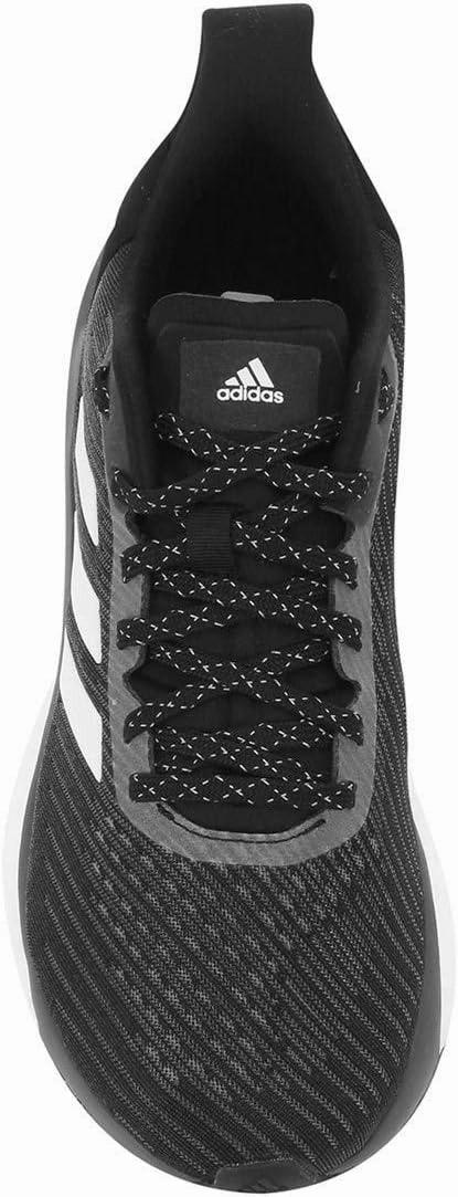 adidas Women's Training Running Shoes
