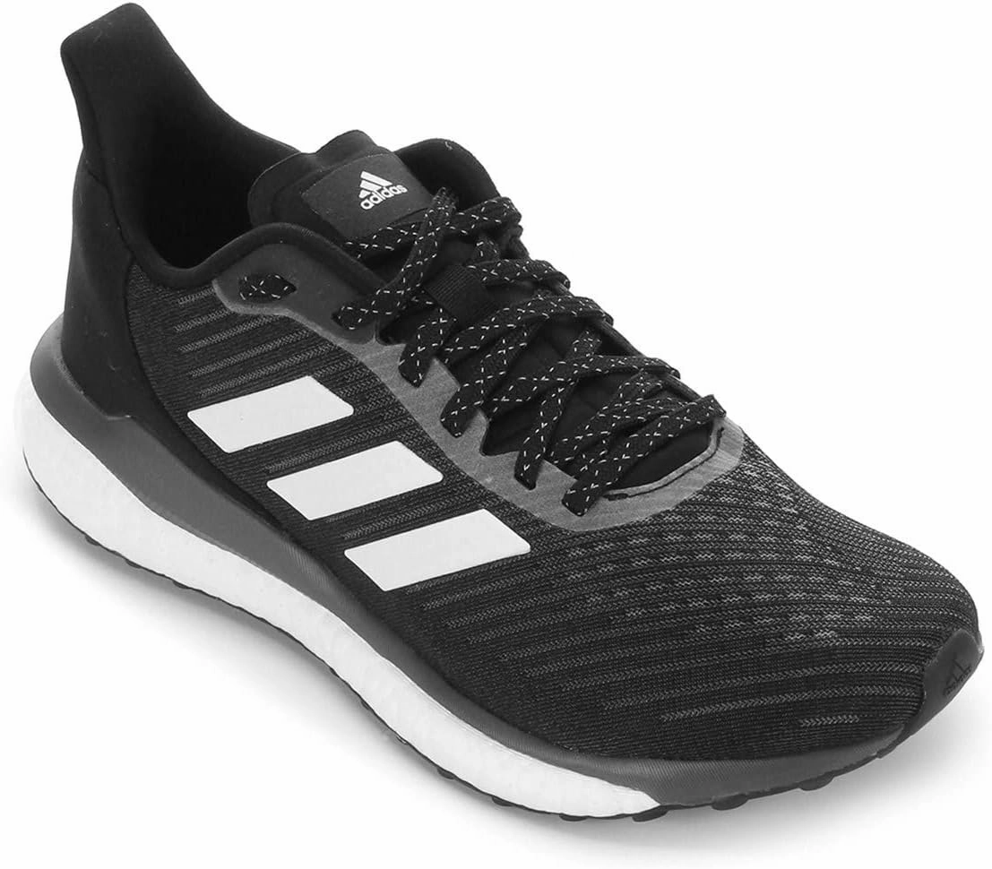 adidas Women's Training Running Shoes